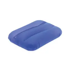 Kissen Egeo, Farbe: blau personalisierte Geschenke 