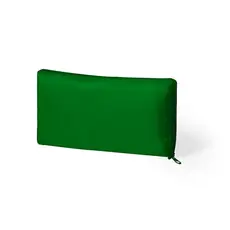 Kühltasche Daniels, Farbe: grün personalisierte Geschenke 