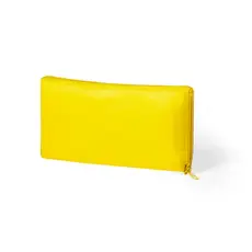 Kühltasche Daniels, Farbe: gelb personalisierte Geschenke 