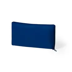 Kühltasche Daniels, Farbe: blau personalisierte Geschenke 