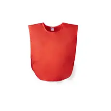 Weste Wiki, Farbe: rot personalisierte Geschenke 