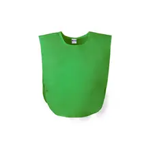 Weste Wiki, Farbe: grün personalisierte Geschenke 