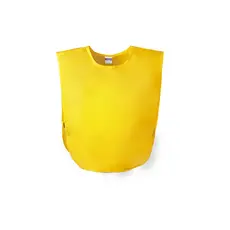 Weste Wiki, Farbe: gelb personalisierte Geschenke 