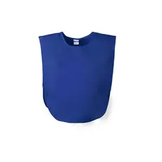 Weste Wiki, Farbe: blau personalisierte Geschenke 
