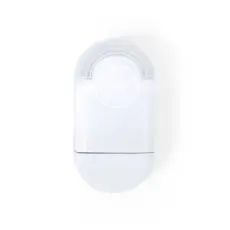 Set Cafey, Farbe: weiß personalisierte Geschenke 