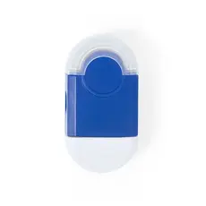Set Cafey, Farbe: blau personalisierte Geschenke 