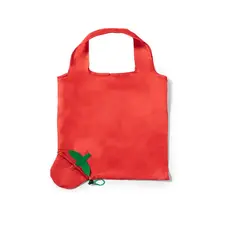 Faltbare Tasche Corni personalisierte Geschenke 