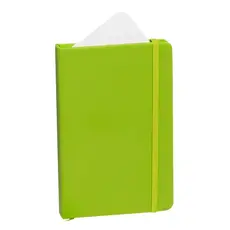 Notizblock Kine personalisierte Geschenke 
