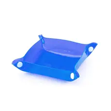 Kleinteilablage Flot, Farbe: blau personalisierte Geschenke 