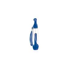 Zerstäuber Bangui, Farbe: blau personalisierte Geschenke 