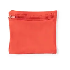 Armbandtasche Oakley, Farbe: rot personalisierte Geschenke 