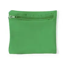 Armbandtasche Oakley, Farbe: grün personalisierte Geschenke 