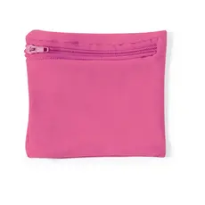 Armbandtasche Oakley, Farbe: rosa personalisierte Geschenke 