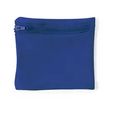 Armbandtasche Oakley, Farbe: blau personalisierte Geschenke 