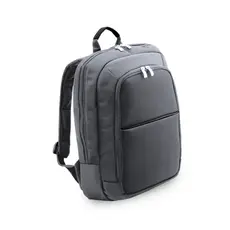 Rucksack Eris, Farbe: grau personalisierte Geschenke 