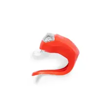Lampe Myrto, Farbe: rot personalisierte Geschenke 