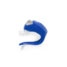Lampe Myrto, Farbe: blau personalisierte Geschenke 