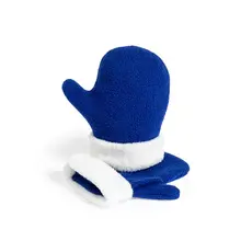 Handschuh Siku, Farbe: blau personalisierte Geschenke 
