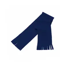 Schal Anut, Farbe: blau personalisierte Geschenke 