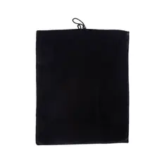 Tablet Hülle Mega, Farbe: schwarz personalisierte Geschenke 