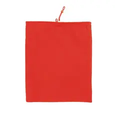 Tablet Hülle Mega, Farbe: rot personalisierte Geschenke 