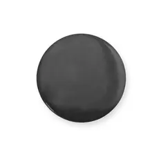 Pin Turmi, Farbe: schwarz personalisierte Geschenke 