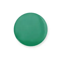 Pin Turmi, Farbe: grün personalisierte Geschenke 