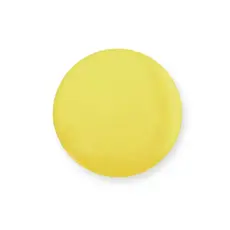 Pin Turmi, Farbe: gelb personalisierte Geschenke 