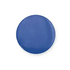 Pin Turmi, Farbe: blau personalisierte Geschenke 