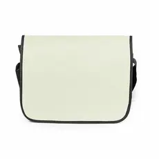 Dokumententasche Bernice, Farbe: beige personalisierte Geschenke 