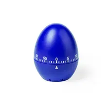 Timer Revey, Farbe: blau personalisierte Geschenke 