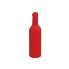 Wein Set Sarap, Farbe: rot personalisierte Geschenke 