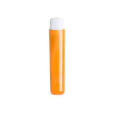 Zahnbürste Hyron, Farbe: orange personalisierte Geschenke 