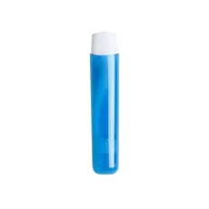 Zahnbürste Hyron, Farbe: blau personalisierte Geschenke 