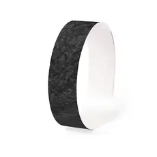 Armband Events, Farbe: schwarz personalisierte Geschenke 