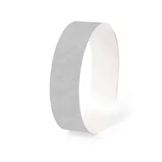 Armband Events, Farbe: grau personalisierte Geschenke 