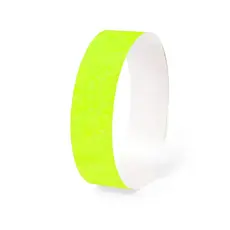 Armband Events personalisierte Geschenke 