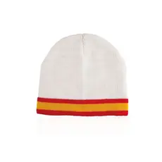 Hut Corvus, Farbe: weiß personalisierte Geschenke 