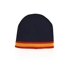Hut Corvus, Farbe: navy blau personalisierte Geschenke 