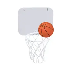 Basketball Jordan, Farbe: weiß personalisierte Geschenke 