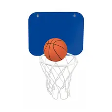 Basketball Jordan, Farbe: blau personalisierte Geschenke 