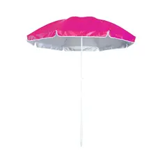 Sonnenschrim Taner, Farbe: rosa personalisierte Geschenke 