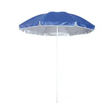 Sonnenschrim Taner, Farbe: blau personalisierte Geschenke 