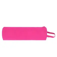 Federmappe Celes, Farbe: rosa personalisierte Geschenke 