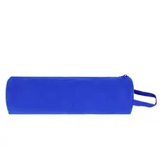Federmappe Celes, Farbe: blau personalisierte Geschenke 