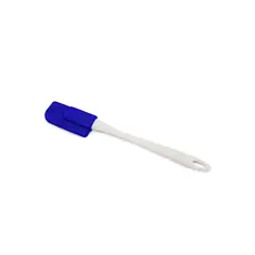 Spatel Kerman, Farbe: blau personalisierte Geschenke 