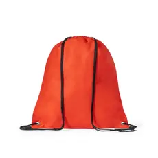 Rucksack Hera, Farbe: rot personalisierte Geschenke 
