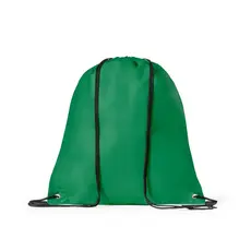 Rucksack Hera, Farbe: grün personalisierte Geschenke 