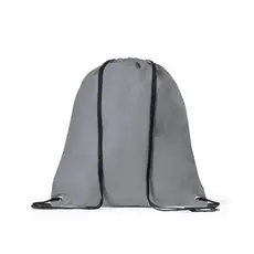Rucksack Hera, Farbe: grau personalisierte Geschenke 