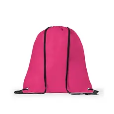 Rucksack Hera, Farbe: rosa personalisierte Geschenke 